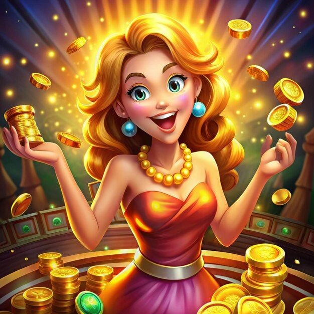 Bangladesh mobile reading experience of the betgames betting guide and sports sections