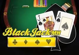 responsible gaming and adults only message shown on betgames member access page