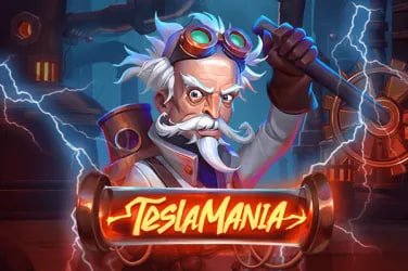 Bangladesh mobile browsing view of betgames platform guide sections and menus