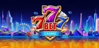 mobile-friendly betgames lobby view for Bangladesh sports and entertainment browsing