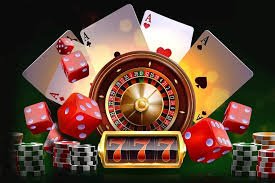 responsible gaming advice on the betgames betting guide page for Bangladesh readers