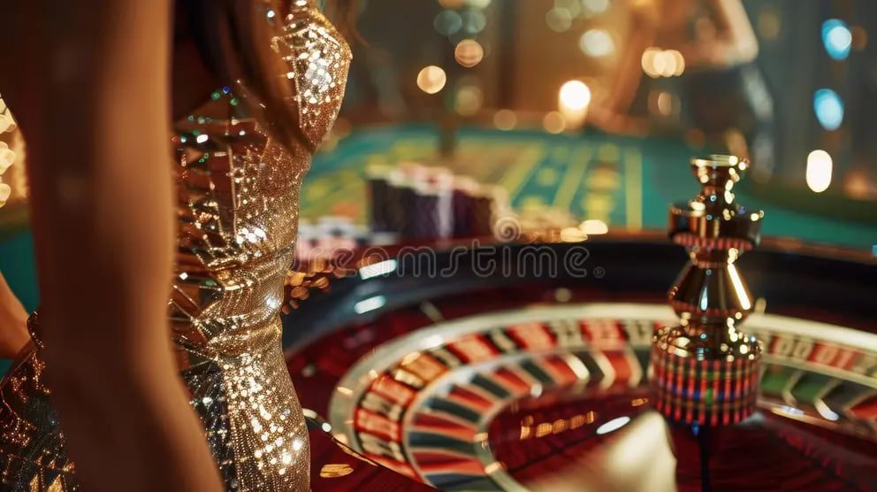 betgames app interface showing mobile navigation for Bangladesh sports and entertainment users
