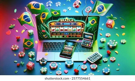 betgames betting guide overview for Bangladesh users learning the platform step by step