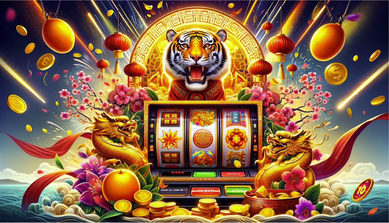 responsible gaming and adult-only mobile use message on betgames app page