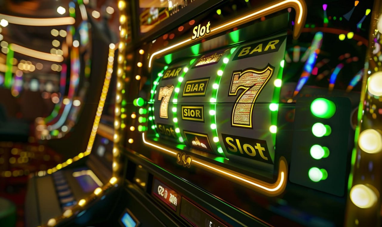 betgames responsible gaming and comparison overview with calm structured interface