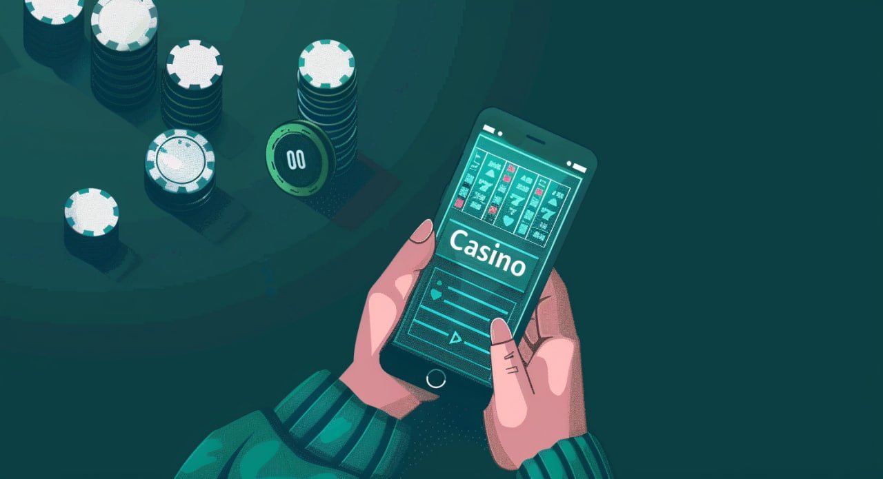 betgames lobby interface showing a bright entertainment hub for Bangladesh users