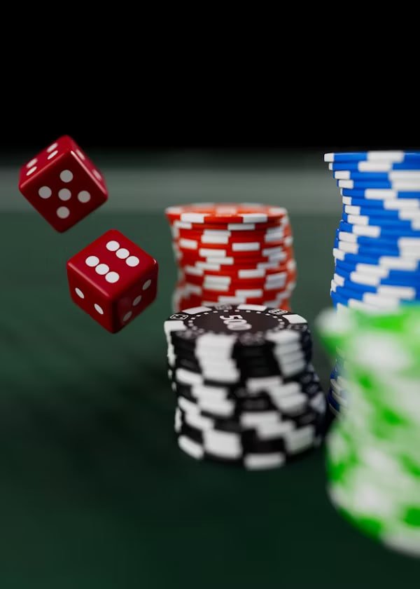 responsible gaming notice on the betgames app download page for Bangladesh users