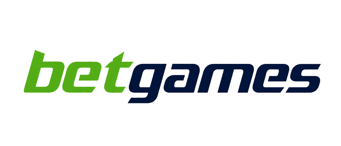 betgames homepage logo for Bangladesh users